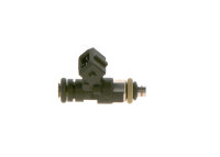 Bosch Einspritzventil 0280158427 neu