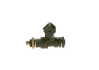 Bosch Einspritzventil 0280158427 neu
