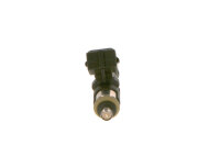Bosch Einspritzventil 0280158427 neu