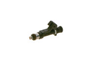 Bosch Einspritzventil 0280158116 neu