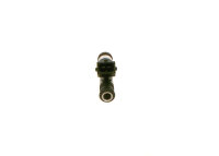 Bosch Einspritzventil 0280158116 neu
