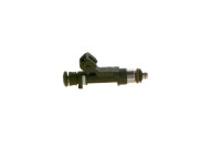 Bosch Einspritzventil 0280158116 neu