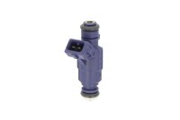 Bosch Einspritzventil 0280155794 neu