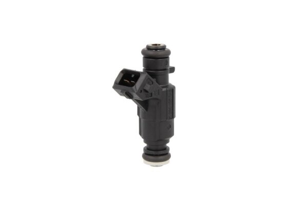 Bosch Einspritzventil 0280155742 neu