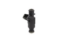 Bosch Einspritzventil 0280155742 neu
