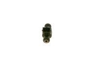 Bosch Einspritzventil 0280155742 neu