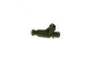 Bosch Einspritzventil 0280155742 neu