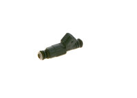 Bosch Einspritzventil 0280156370 neu