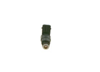 Bosch Einspritzventil 0280156370 neu