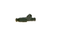 Bosch Einspritzventil 0280156370 neu
