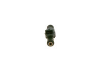 Bosch Einspritzventil 0280156370 neu