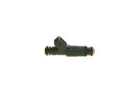 Bosch Einspritzventil 0280156370 neu