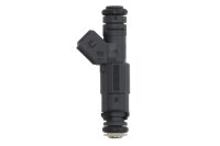 Bosch Einspritzventil 0280156372 neu