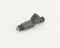 Bosch Einspritzventil 0280156372 neu
