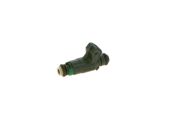 Bosch Einspritzventil 0280156324 neu