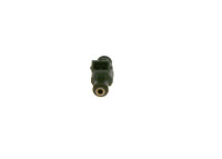 Bosch Einspritzventil 0280156324 neu
