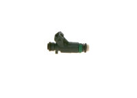 Bosch Einspritzventil 0280156324 neu