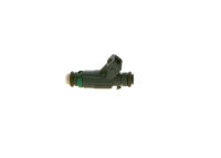 Bosch Einspritzventil 0280156324 neu