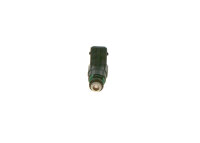 Bosch Einspritzventil 0280156324 neu