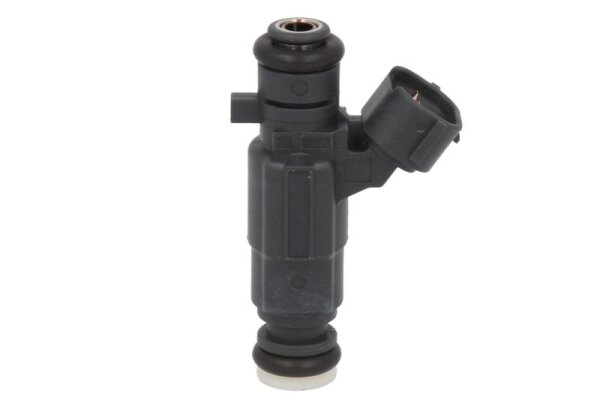 Bosch Einspritzventil 0280156180 neu