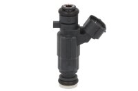 Bosch Einspritzventil 0280156180 neu