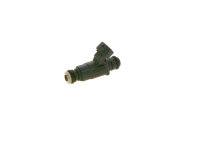 Bosch Einspritzventil 0280156180 neu