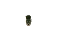 Bosch Einspritzventil 0280156180 neu