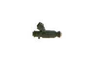 Bosch Einspritzventil 0280156180 neu