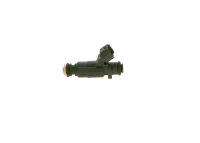 Bosch Einspritzventil 0280156180 neu