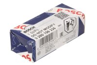 Bosch Einspritzventil 0280156336 neu