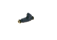 Bosch Einspritzventil 0280156014 neu