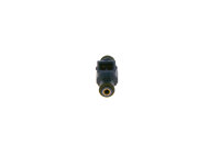 Bosch Einspritzventil 0280156014 neu