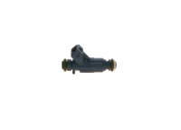 Bosch Einspritzventil 0280156014 neu
