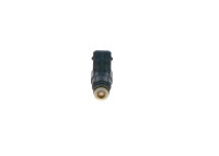 Bosch Einspritzventil 0280156014 neu