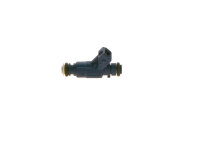 Bosch Einspritzventil 0280156014 neu