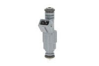Bosch Einspritzventil 0280155823 neu