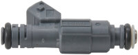 Bosch Einspritzventil 0280155823 neu
