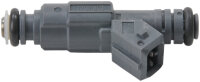 Bosch Einspritzventil 0280155823 neu