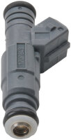 Bosch Einspritzventil 0280155823 neu