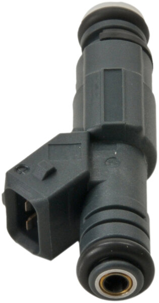 Bosch Einspritzventil 0280156346 neu