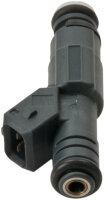 Bosch Einspritzventil 0280156346 neu