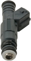 Bosch Einspritzventil 0280156346 neu