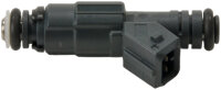 Bosch Einspritzventil 0280156346 neu