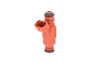 Bosch Einspritzventil 0280155940 neu