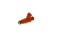 Bosch Einspritzventil 0280155940 neu