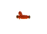 Bosch Einspritzventil 0280155940 neu