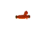 Bosch Einspritzventil 0280155940 neu