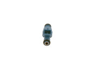 Bosch Einspritzventil 0280155940 neu