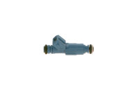 Bosch Einspritzventil 0280155940 neu