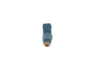 Bosch Einspritzventil 0280155940 neu